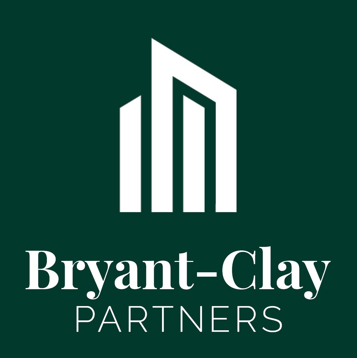 Bryant Clay Partners