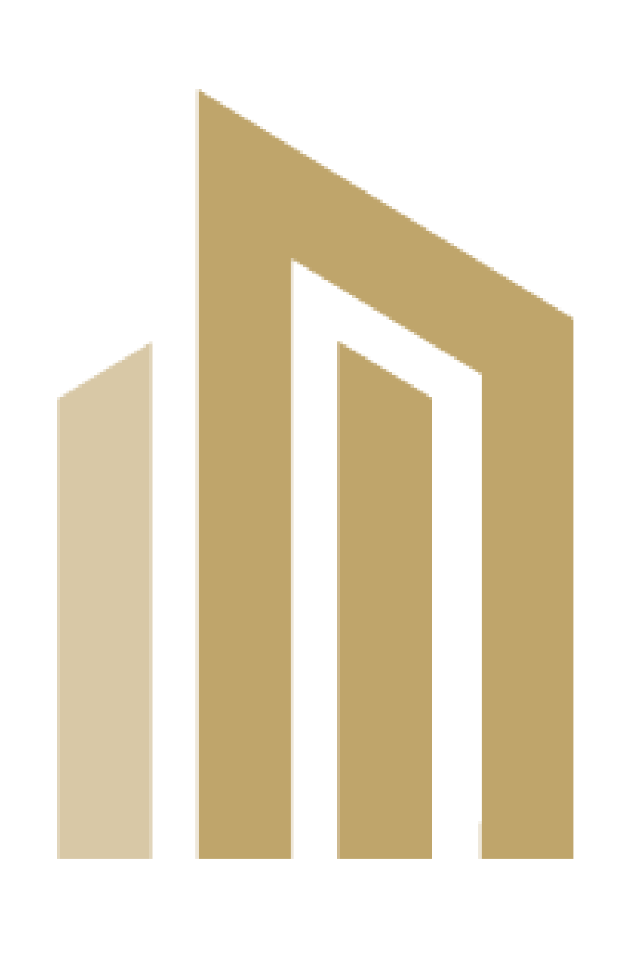 Bryant-Clay Partners